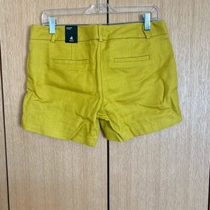 The Limited 5” Inseam Easy Short